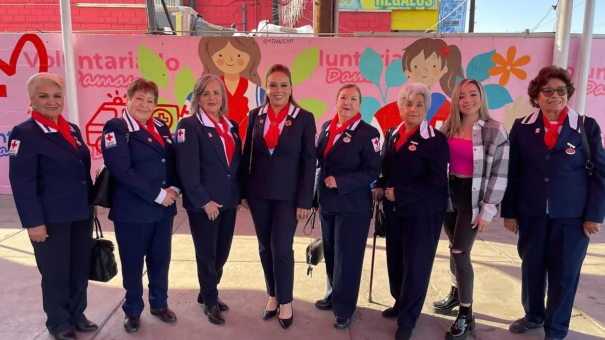 WhatsApp Image 2023-12-12 at 1.44.46 PM