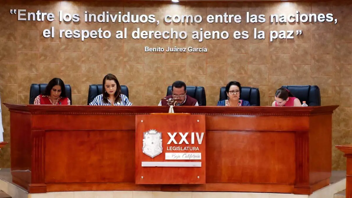 WhatsApp Image 2023-06-22 at 3.26.23 PM