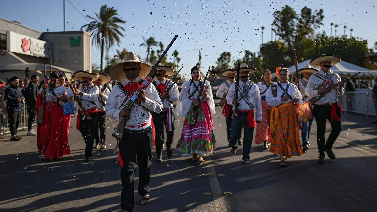 WhatsApp Image 2023-11-20 at 11.46.01 AM