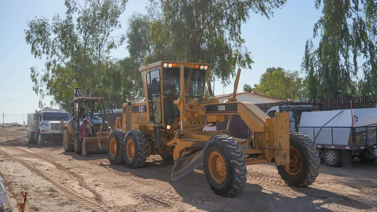 WhatsApp Image 2022-08-31 at 4.58.43 PM copia