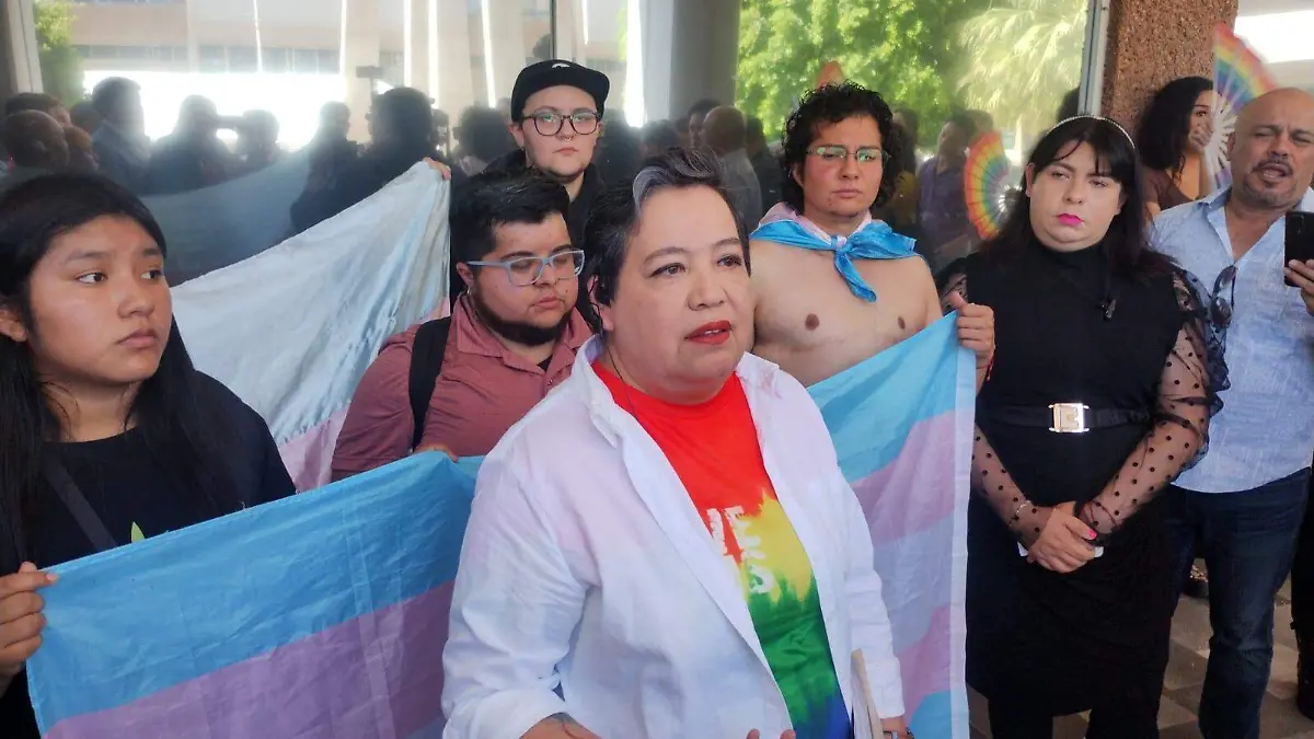 WhatsApp Image 2024-06-20 at 10.23.34 AM (1)