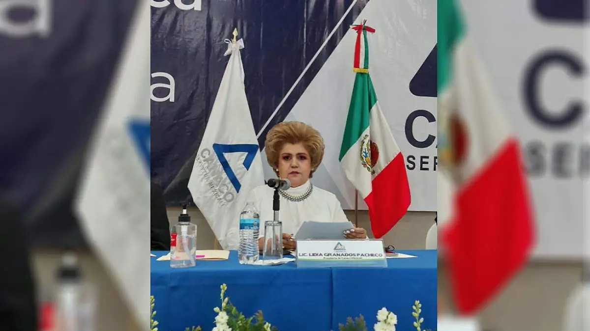 Captura de pantalla 2022-03-28 a la(s) 20.20.10