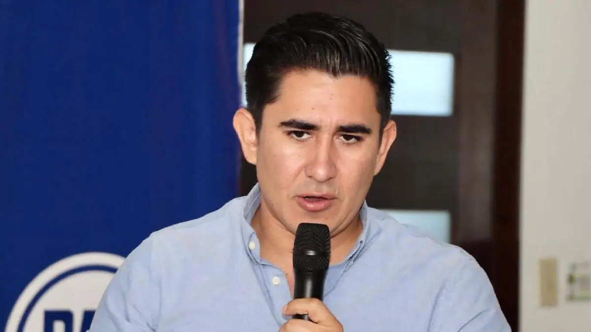 aaad_Mesa de trabajo 1