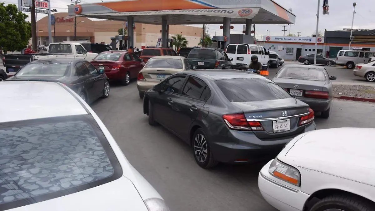 WhatsApp Image 2022-03-28 at 5.43.03 PM