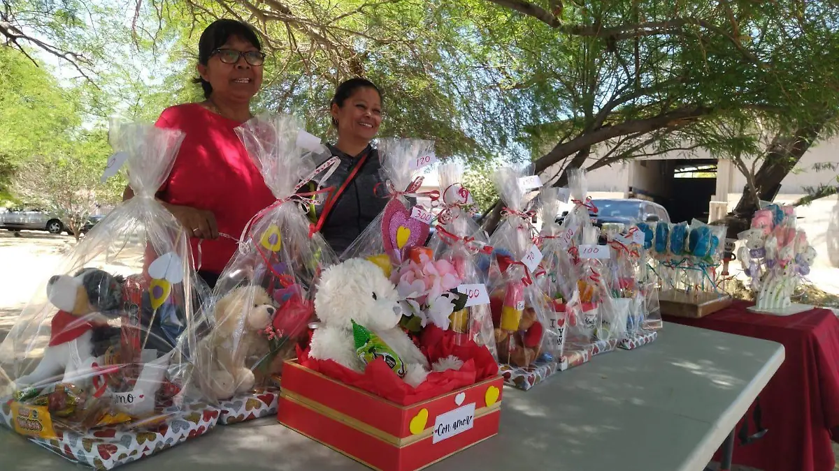 WhatsApp Image 2023-05-09 at 2.52.10 PM