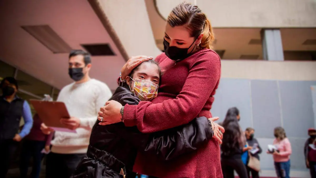 WhatsApp Image 2022-01-11 at 7.38.03 PM (2)