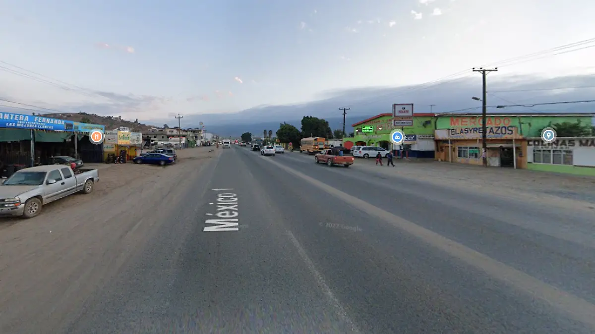 Captura de Pantalla 2023-11-29 a la(s) 1.24.40 p.m.