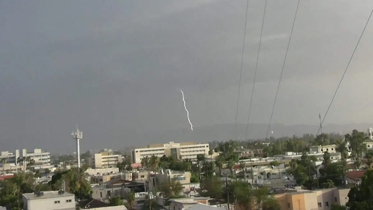 WhatsApp Image 2022-08-10 at 6.38.07 PM