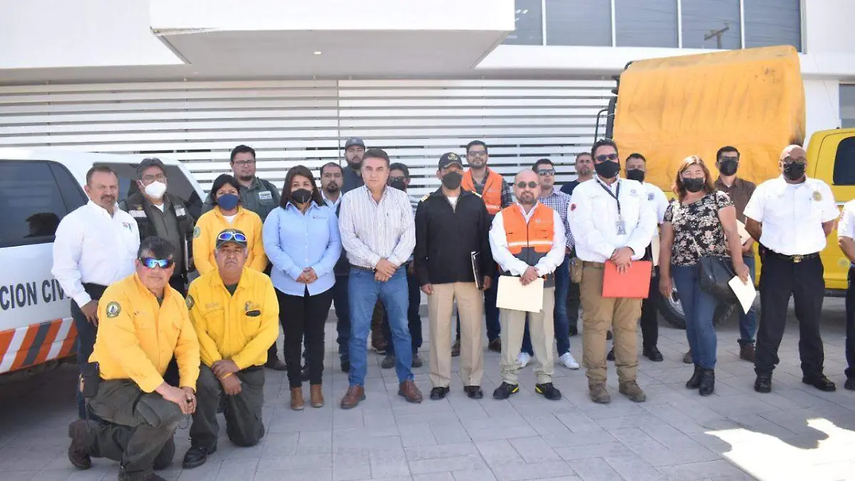 WhatsApp Image 2022-03-24 at 7.09.08 PM