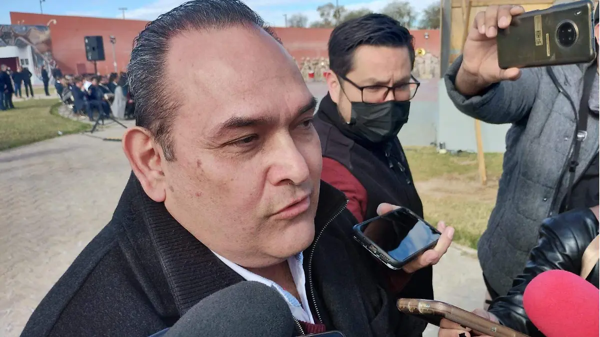 WhatsApp Image 2023-02-20 at 1.55.34 PM copia