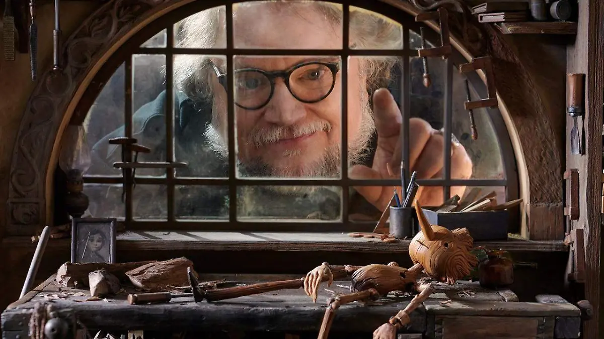 Pinocho-Guillermo-del-Toro-Cortesía8-1