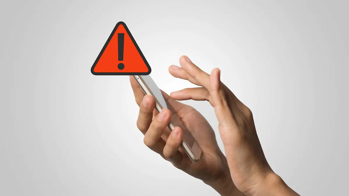 woman-hand-holding-smart-phone-blank-screen-copy-space-hand-holding-smartphone-isolated-on-white-background copia