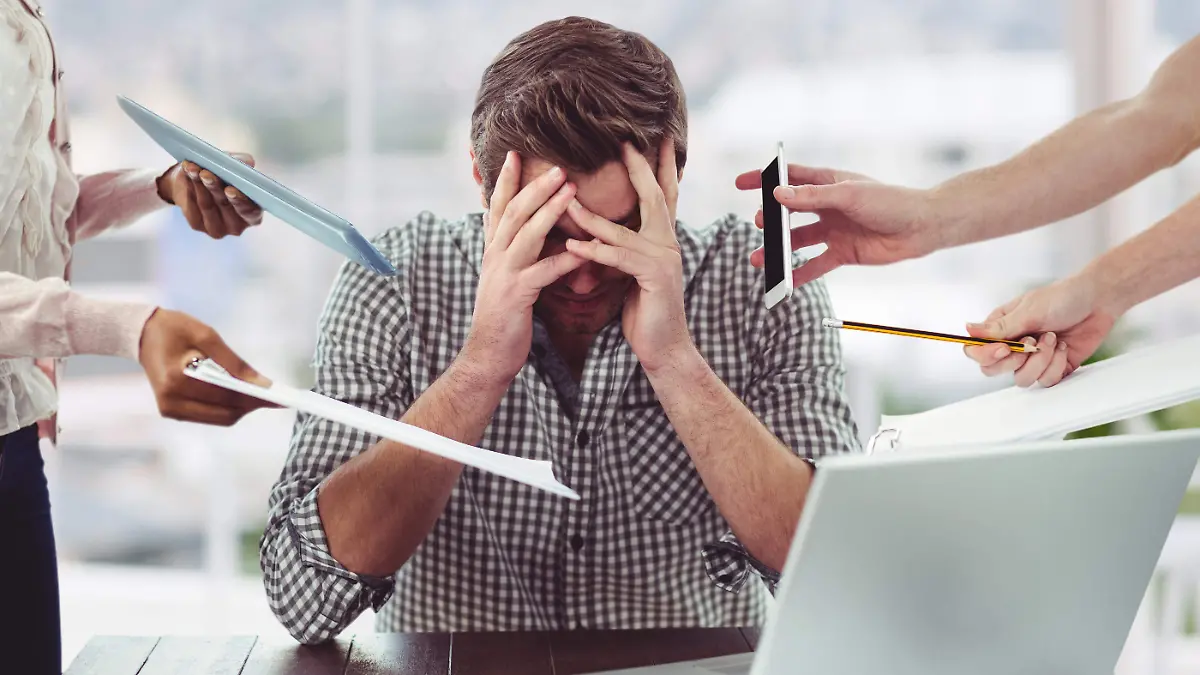 agency-young-adult-profession-stressed-black
