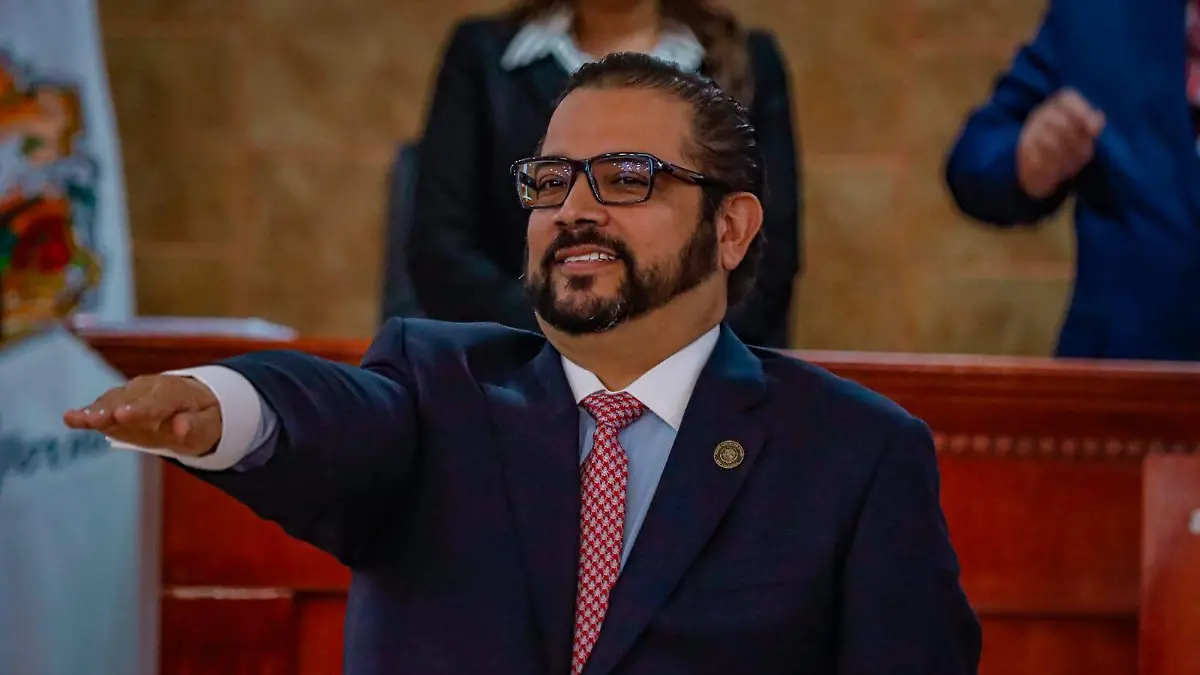 WhatsApp Image 2023-12-19 at 3.01.56 PM