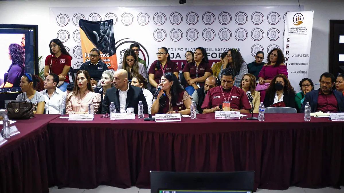 WhatsApp Image 2023-06-06 at 12.07.20 PM