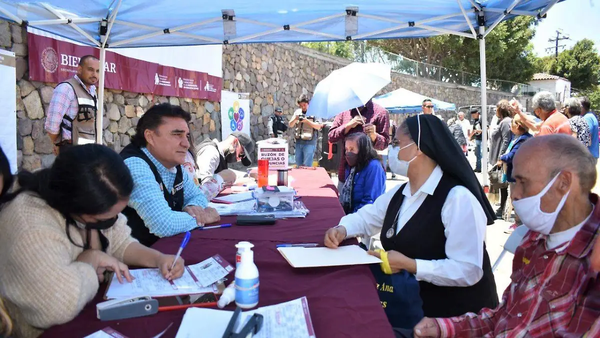 WhatsApp Image 2022-07-13 at 5.08.19 PM