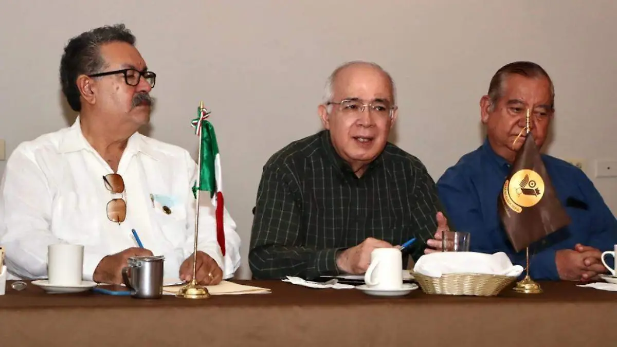 WhatsApp Image 2023-08-23 at 9.15.57 AM