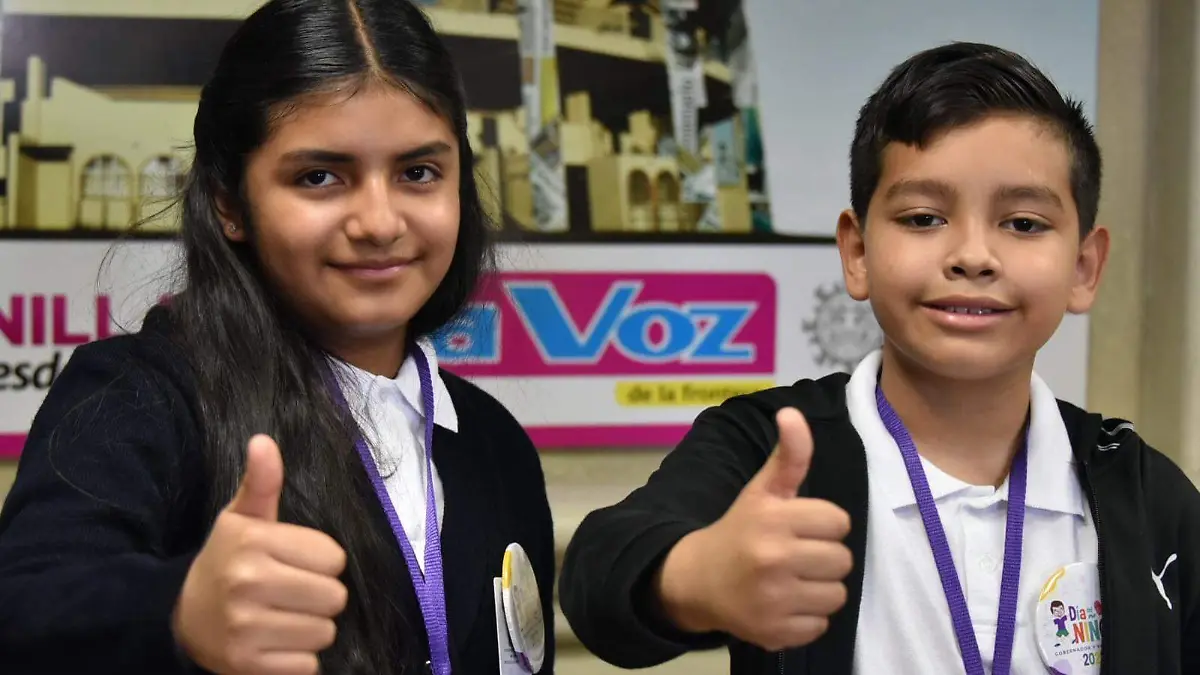 WhatsApp Image 2022-04-29 at 12.59.10 PM copia 2