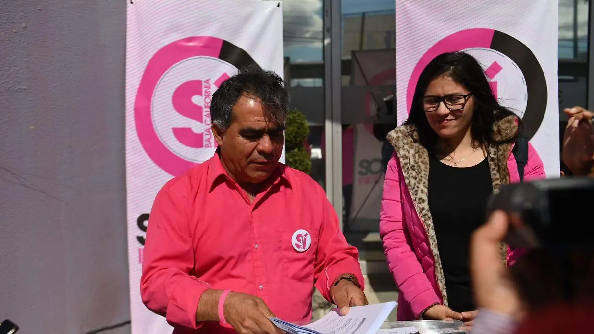 WhatsApp Image 2023-02-28 at 1.32.06 PM