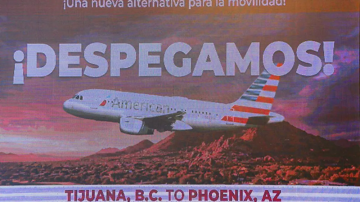 WhatsApp Image 2024-02-15 at 10.47.34 AM