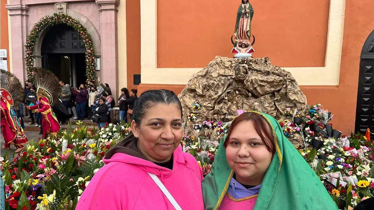 WhatsApp Image 2022-12-12 at 2.37.09 PM