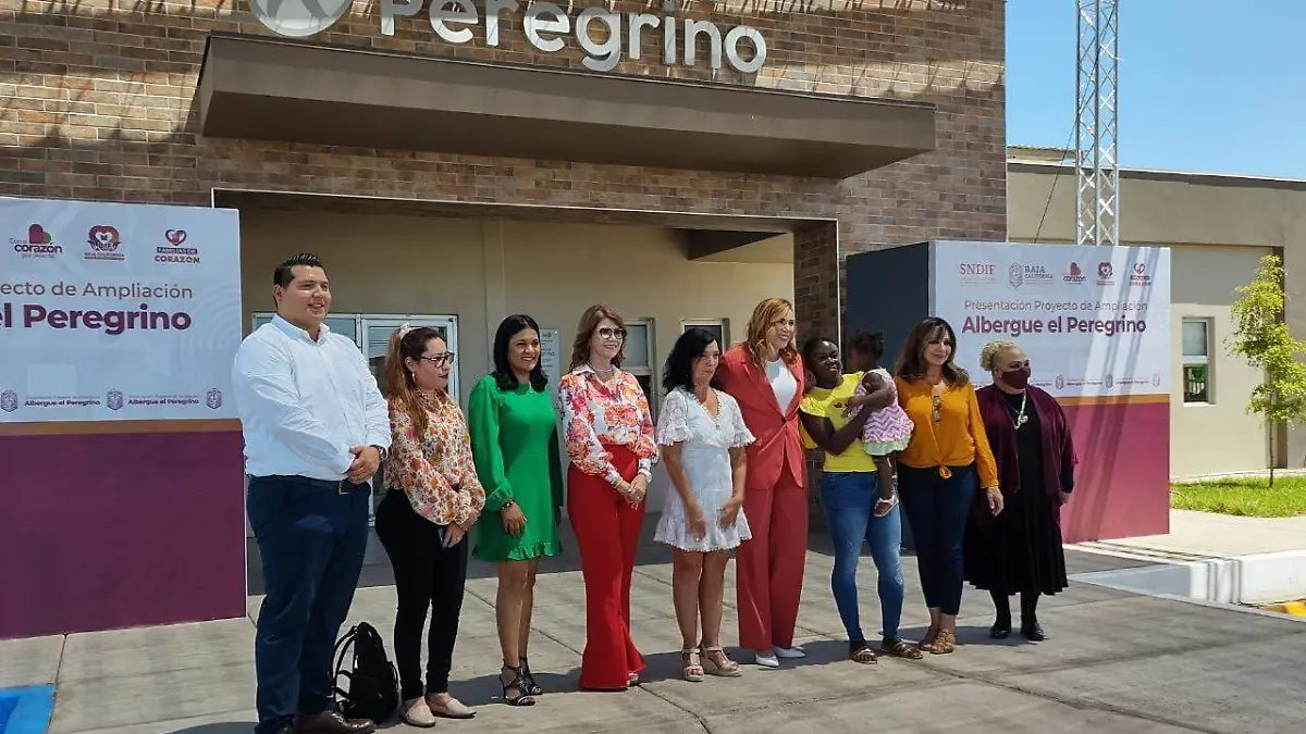 WhatsApp Image 2022-07-07 at 5.29.51 PM copia