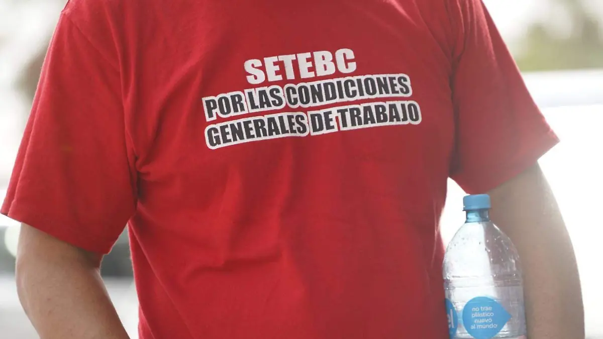 WhatsApp Image 2022-08-22 at 10.24.10 AM copia