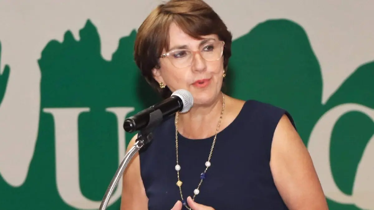 sr_Mesa de trabajo 1