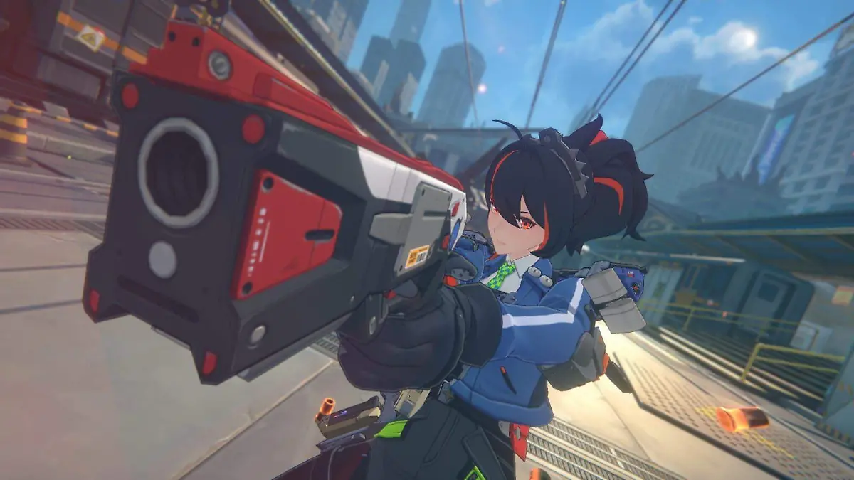 WhatsApp Image 2024-04-12 at 2.49.19 PM