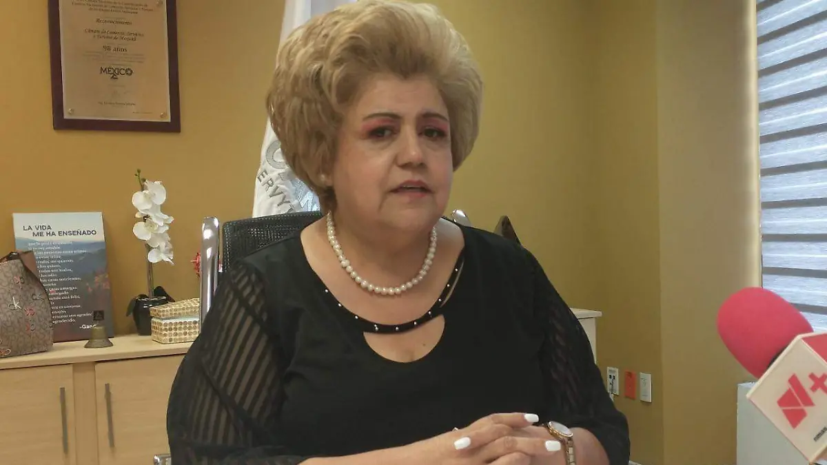 WhatsApp Image 2022-06-16 at 4.17.26 PM copia