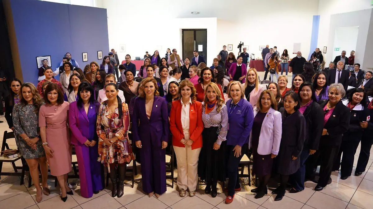 WhatsApp Image 2024-03-08 at 10.57.20 AM