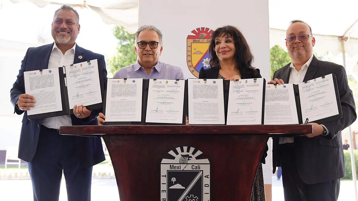 WhatsApp Image 2024-04-29 at 11.13.29 AM