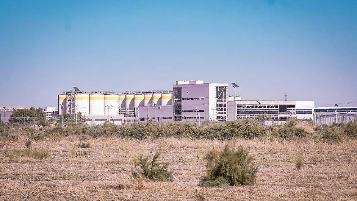 WhatsApp Image 2023-10-30 at 12.56.40 PM