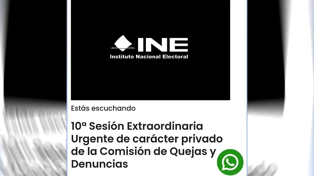 WhatsApp Image 2024-02-22 at 3.08.30 PM