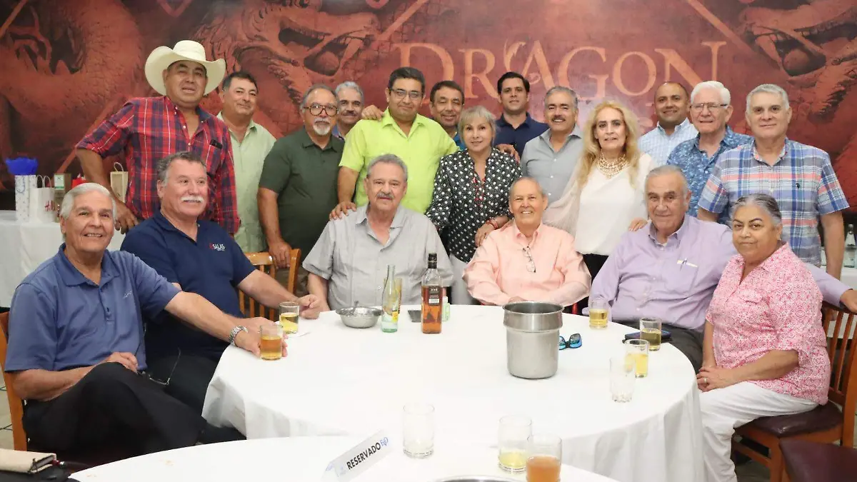 WhatsApp Image 2023-07-13 at 11.06.10 AM