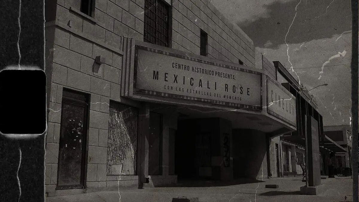 WhatsApp Image 2022-08-25 at 5.36.01 PM (1)