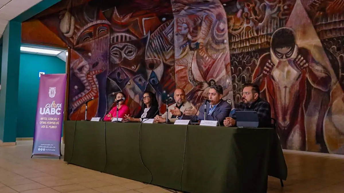 WhatsApp Image 2023-11-13 at 11.06.01 AM