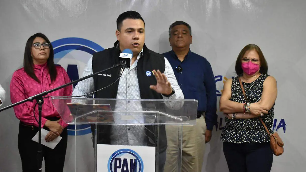 281410044_1320559268353279_1910168523779306964_n