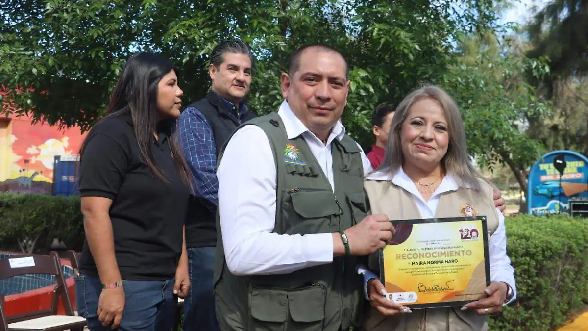 WhatsApp Image 2023-03-22 at 11.06.24 AM