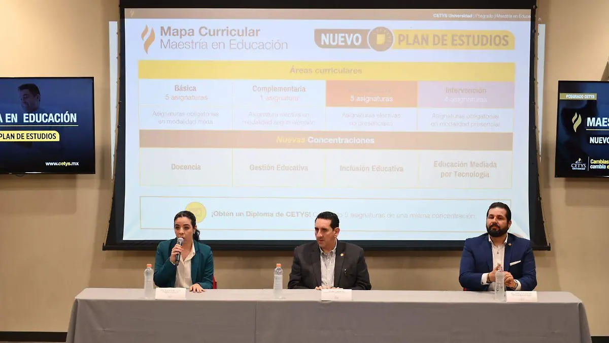 WhatsApp Image 2023-08-22 at 12.54.41 PM