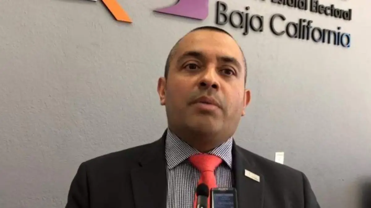 WhatsApp Image 2023-10-24 at 12.18.32 PM