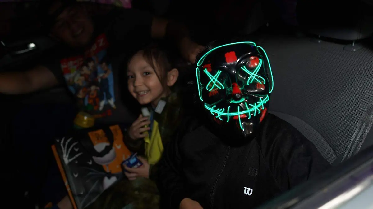 WhatsApp Image 2022-10-31 at 9.26.53 PM (1)