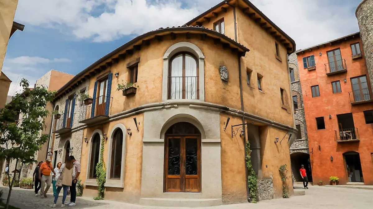 WhatsApp Image 2023-05-29 at 1.27.03 PM (1)