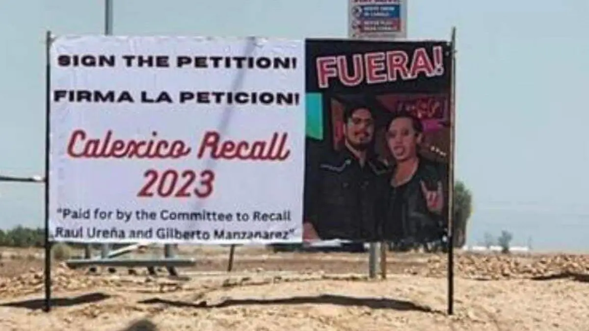 WhatsApp Image 2023-08-09 at 3.15.46 PM