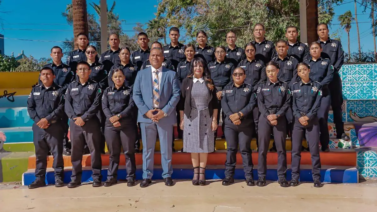 WhatsApp Image 2023-10-11 at 11.34.04 AM