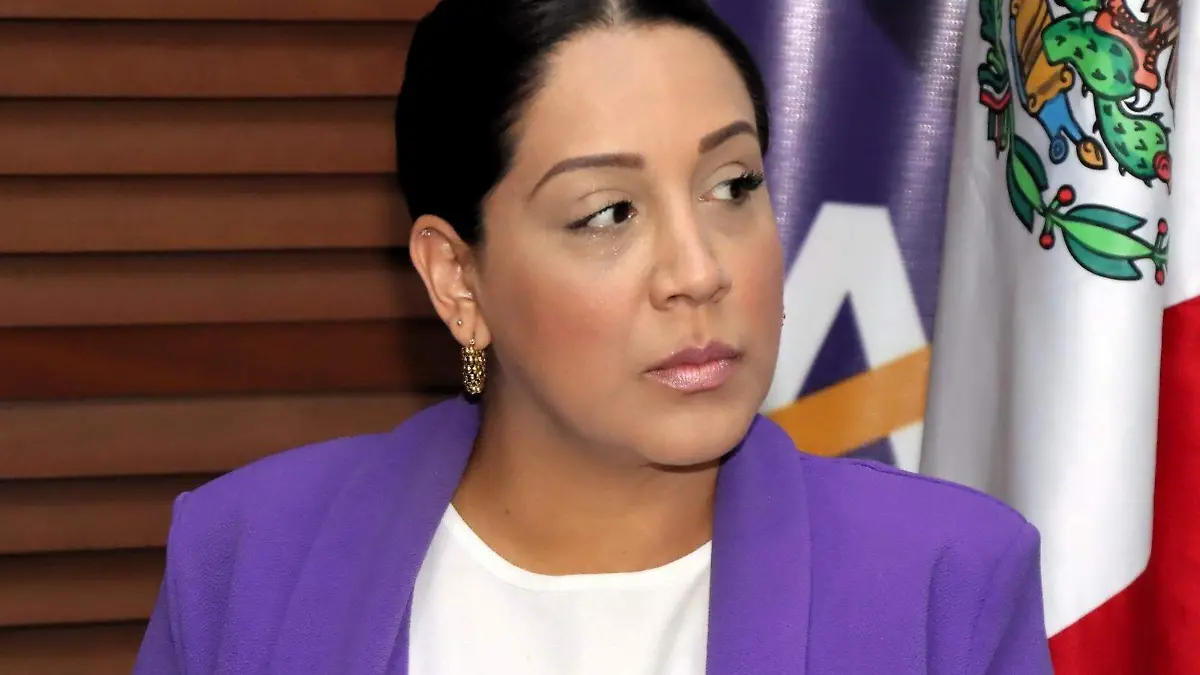 WhatsApp Image 2023-08-09 at 8.57.10 AM