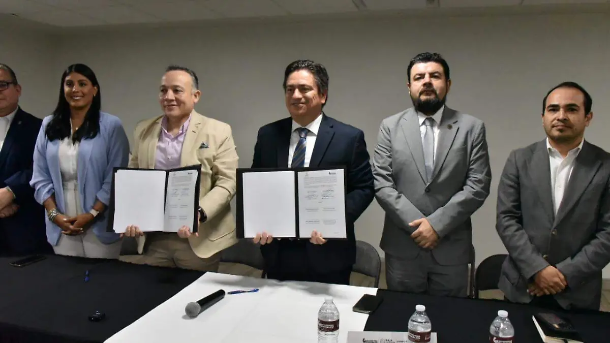 WhatsApp Image 2024-04-04 at 12.40.59 PM