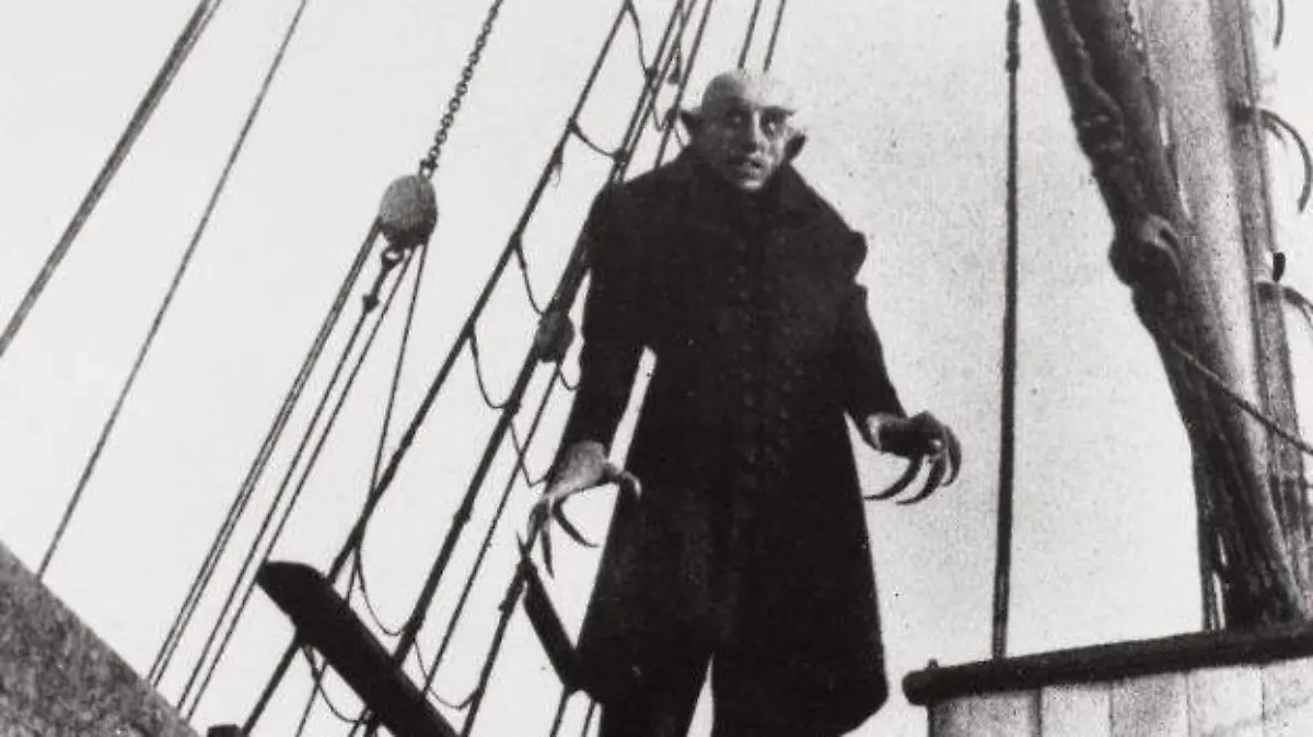 contactophoto-0093883284-1-665x374