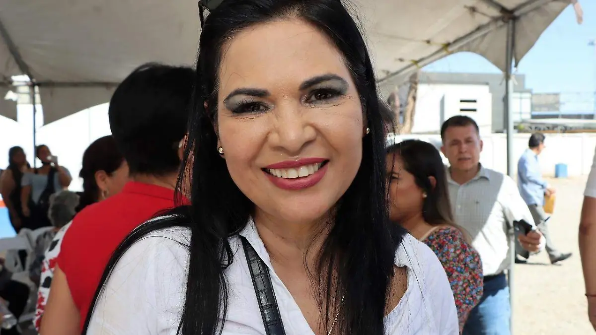 WhatsApp Image 2022-10-01 at 3.37.23 PM