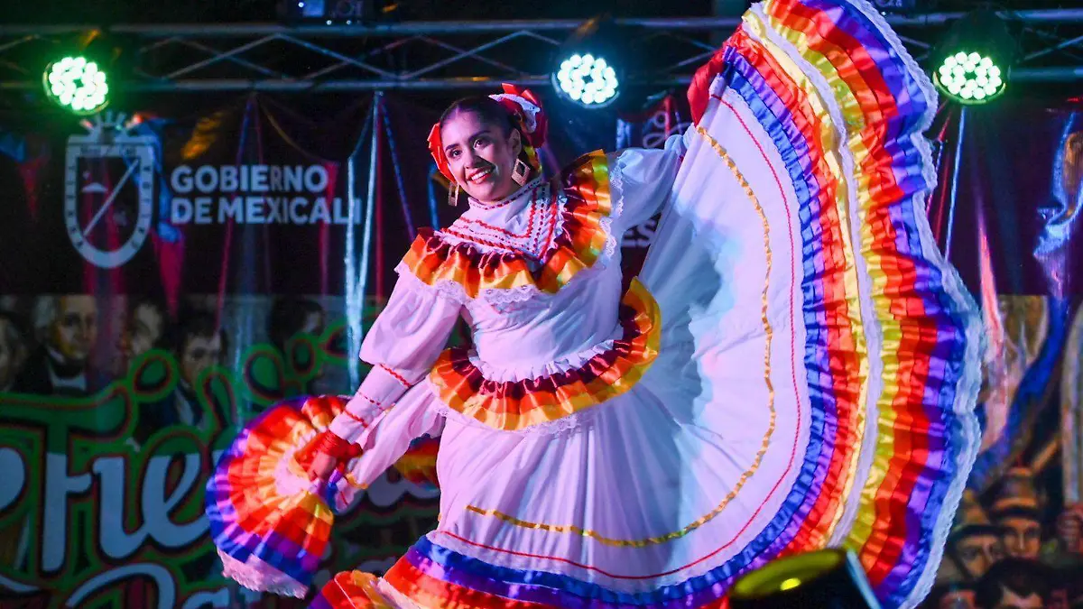 WhatsApp Image 2023-09-12 at 3.23.33 PM